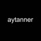 aytanner