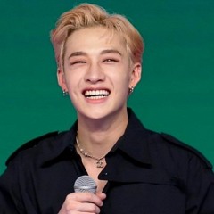 Gyuswifey