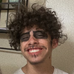 spooky