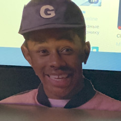 Михаил Ракитин