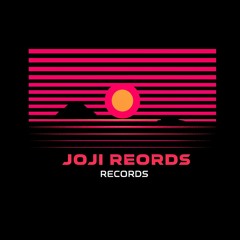 Joji Records