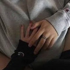 yo girl Brooke+yo boi axel