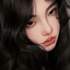 ☆✫彡kayla✫彡☆