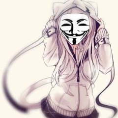 CYPHER7