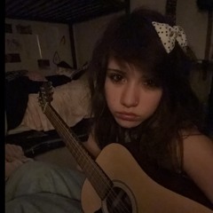 Noelani
