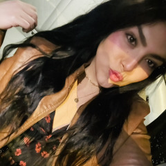 Veronica ;)