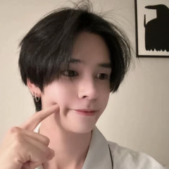 강한슬