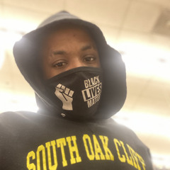 Tonnie Too'Savage Hicks