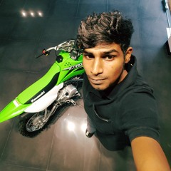 Ashok Kumar 172