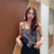 Thảo Linhh