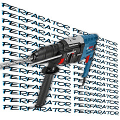 perfarator