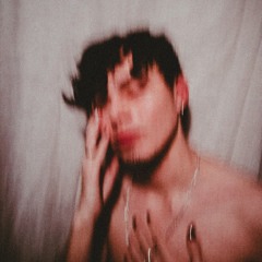 Sebastian Radeck