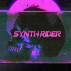 Synth Rider