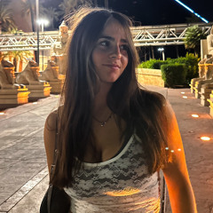 Leah Coker