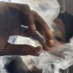 Fxxnin