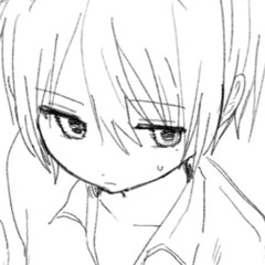 v3d5Hn9M