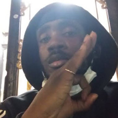 DezDaTruFreq!