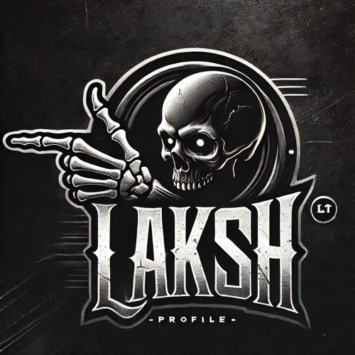 Stream Laksh music | Listen to songs, albums, playlists for free on ...
