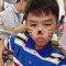 Trọng Huy