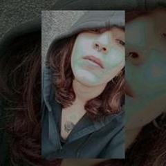 Gino Music