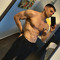 Bradley Vlachos
