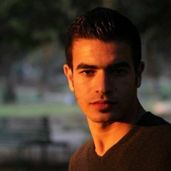 Eslam