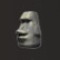 🗿🗿🗿🗿🗿🗿🗿🗿🗿🗿🗿🗿🗿🗿🗿🗿🗿🗿🗿🗿🗿🗿🗿🗿🗿🗿🗿🗿🗿🗿🗿🗿🗿🗿🗿🗿🗿🗿🗿🗿🗿🗿🗿🗿🗿🗿🗿🗿🗿🗿