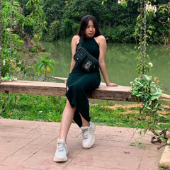Mỹ Ngân