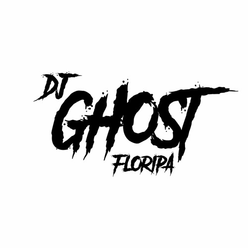 DJ Ghost Floripa’s avatar