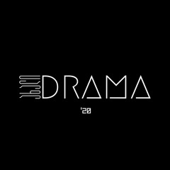 ახალი დრამის ფესტივალი New Drama Festival