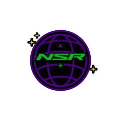 NewSound Radio