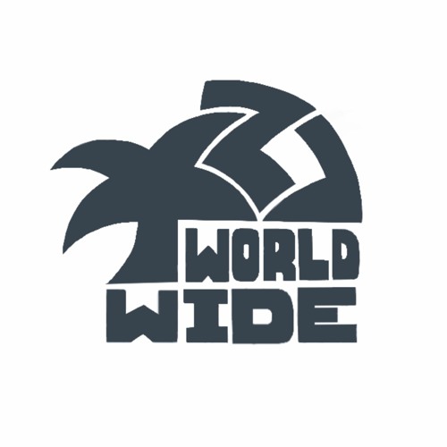 27 WORLDWIDE’s avatar