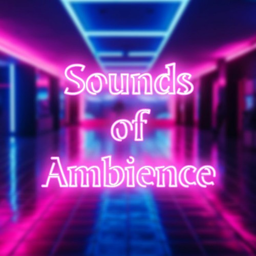 Sounds of Ambience’s avatar