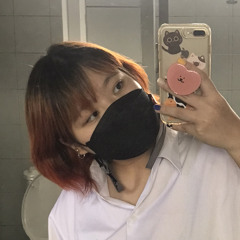 YIXM