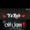 احمد ابو العلا