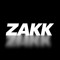ZAKK