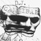 DJ CANNIBAL
