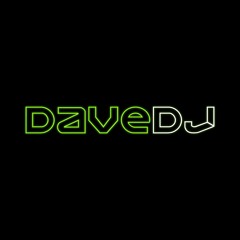 dxdaveee Dj