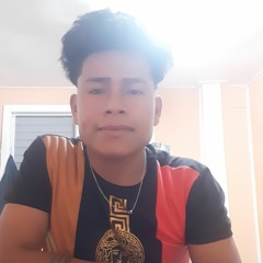 M̶a̶g̶d̶a̶l̶e̶n̶o̶ K̶u̶s̶