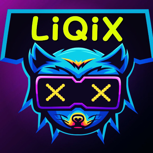 LiQiX’s avatar