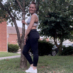 •Heather Baybee Bihh• 🤞🏽🖤🌻