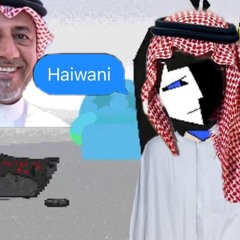 ଘ(੭*ˊᵕˋ)੭* ੈ♡‧₊˚