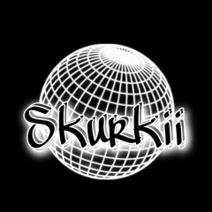 Skurkii