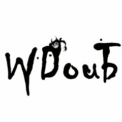 WyDoubt Crew