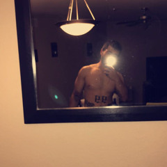 Mvrs__