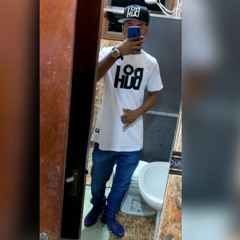Lucas Rodrigues