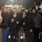 Fspliffy07