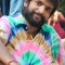 Akash Aggarwal 5