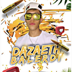Dazaeth Balerdi