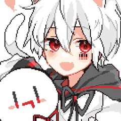 kyunitori